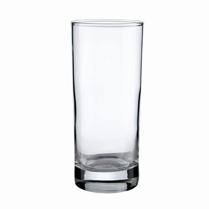 Vaso High Ball 11 Oz (326ml) Aiala