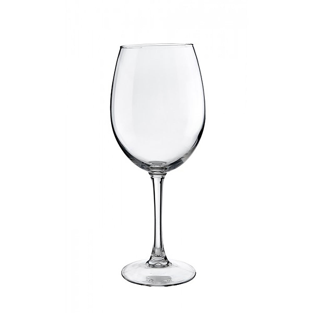 Copa Vino 15 3/4 Oz (444ml) Templado Syrah — ProEpta