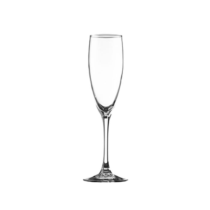 Copa Flauta 5 3/4 Oz (148ml) Xarel