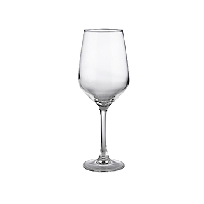 Copa Vino Tinto 10 1/2 Oz (296ml) Templada Mencia