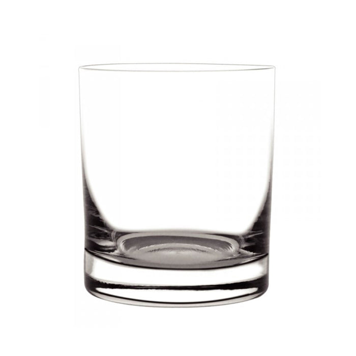 Vaso Old Fashion 6 3/4 Oz (178ml) Aiala