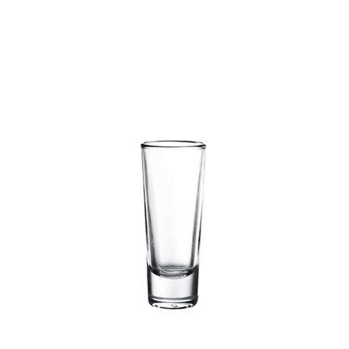 Tequilero 2 Oz (59ml) Aiala