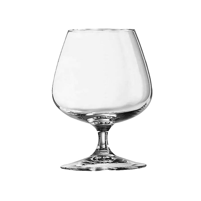 Copa Cognac 13 3/4 Oz (385ml) Templada