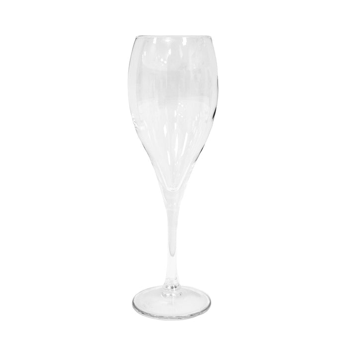 Copa Champagne 5 3/4 Oz (170ml) Vidrio Palladium