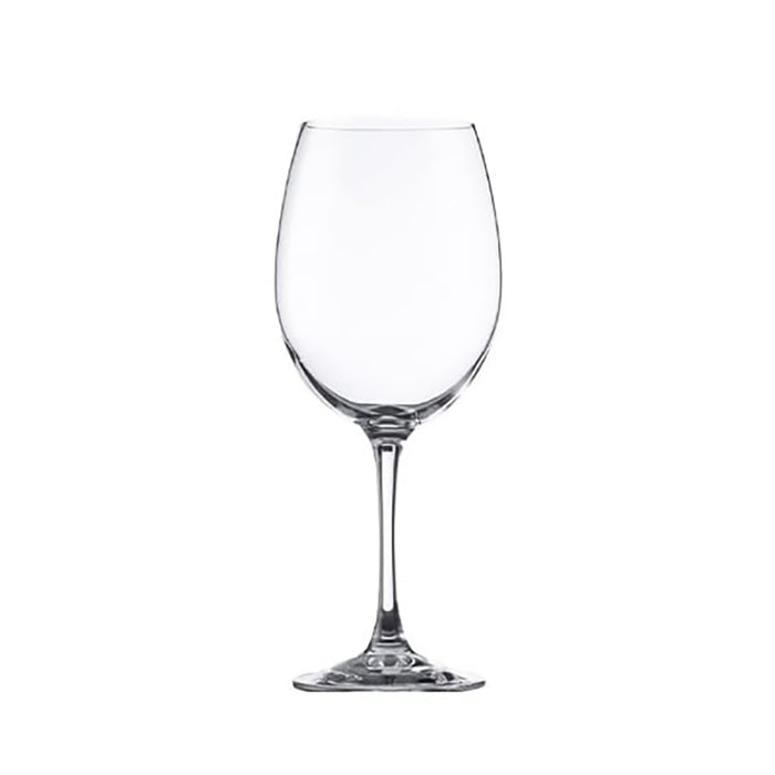 Copa Vino 15 3/4 Oz (444ml) Templada Victoria