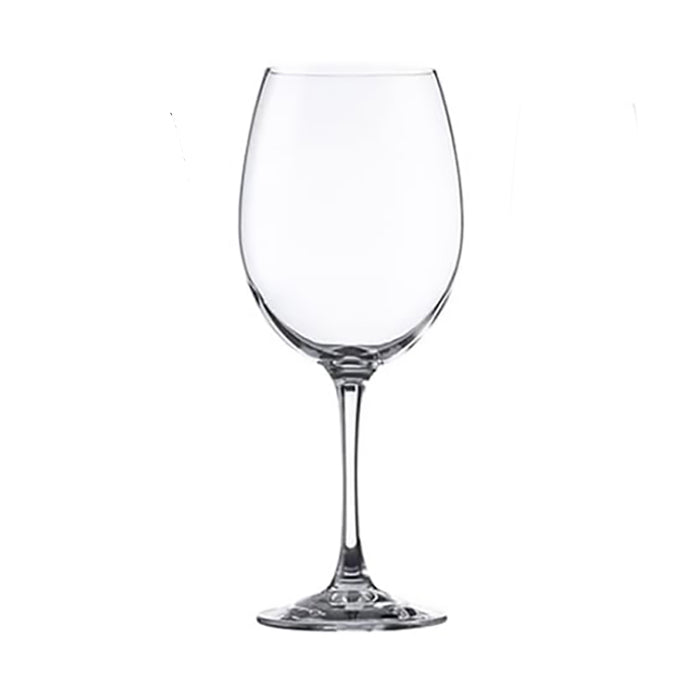 Copa Vino 19 1/2 Oz (562ml) Templada Victoria