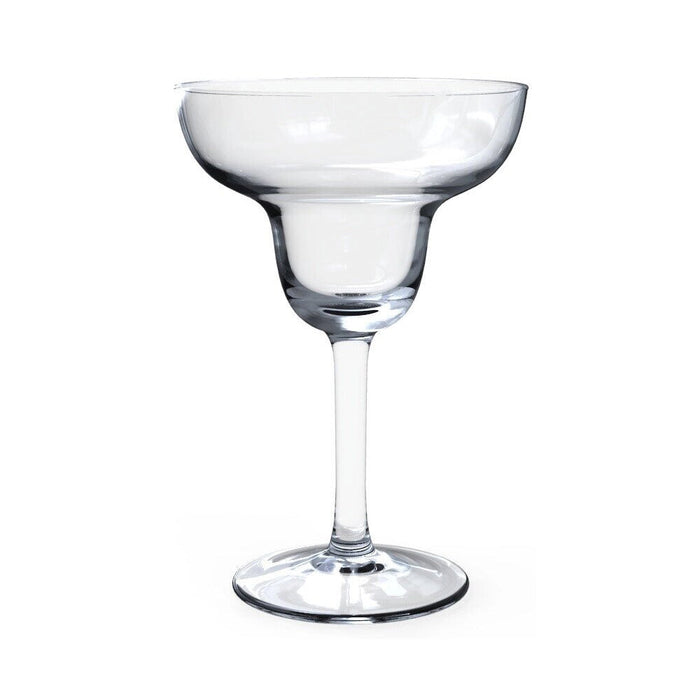 Copa Margarita 9 Oz (267ml) Templada