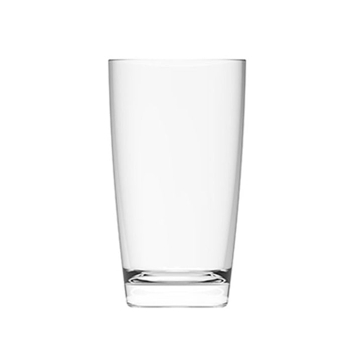 Vaso High Ball 10 1/3 Oz (296ml) Vidrio Templado Seira