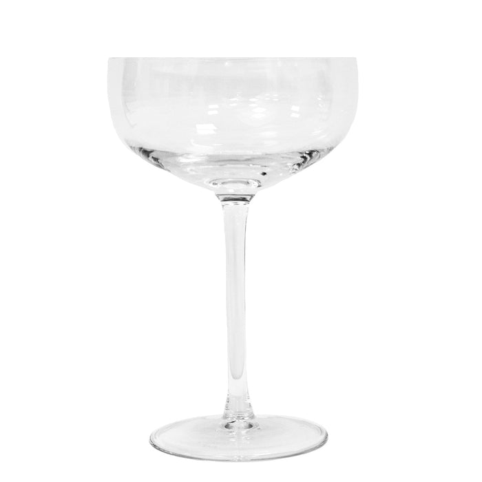 Copa Cocktail 8 Oz (237ml) Vidrio Koshu