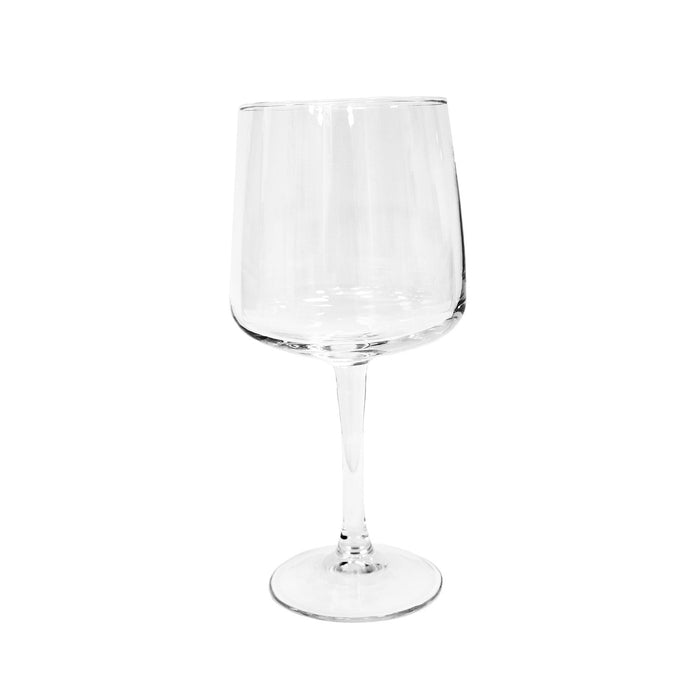 Copa Gin & Tonic 22 1/4 Oz (659ml) Vidrio Marsella