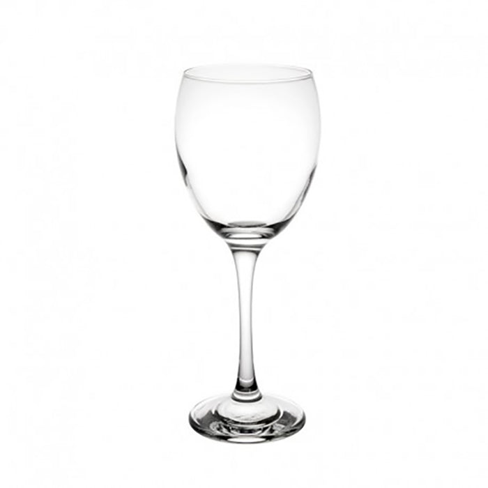 Copa Vino 14 1/2 Oz (429ml) Templada Merlot