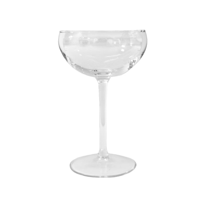 Copa Cocktail 5 3/4 Oz (170ml) Vidrio Koshu