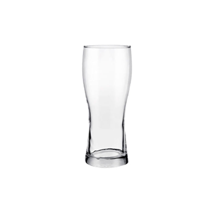 Copa Cerveza 21 3/4 Oz (622ml) Helles