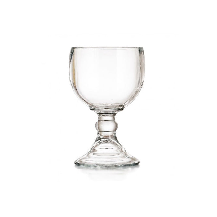 Copa Tongolele 17 3/4 Oz (503ml) Imperia