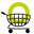 ProEpta logo