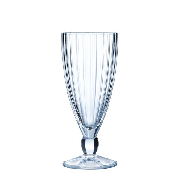 Copa Malteada 12 3/4 Oz (355ml) Quadro