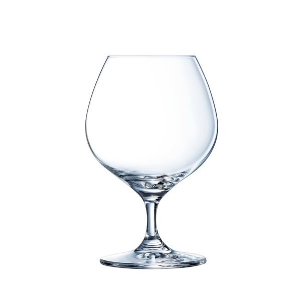 Copa Cognac 14 Oz (415ml) Spirits