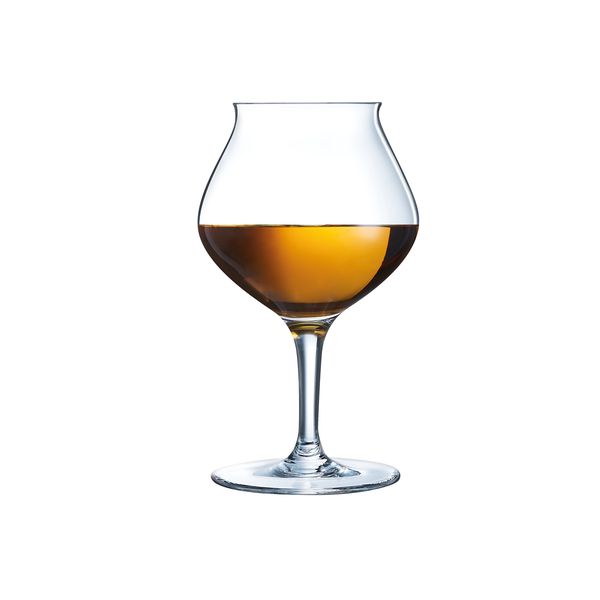 Copa Licor 5 3/4 Oz (148ml) Spirits