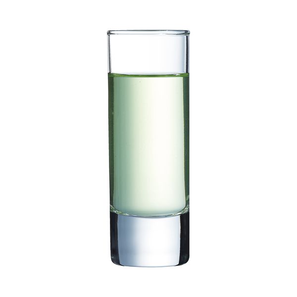 Tequilero 2 Oz (60ml) Islande