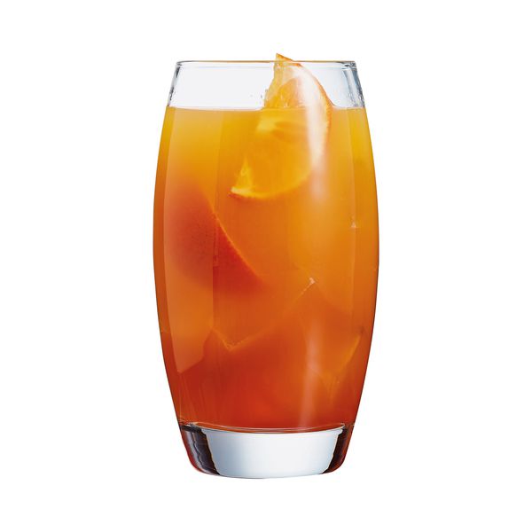 Vaso High Ball 16 3/4 Oz (474ml) Salto