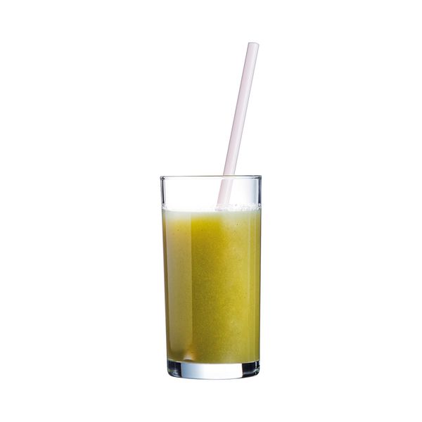 Vaso High Ball 7 3/4 Oz (208ml) Princesa