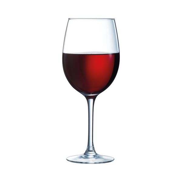 Copa Vino 16 Oz (474ml) Vina