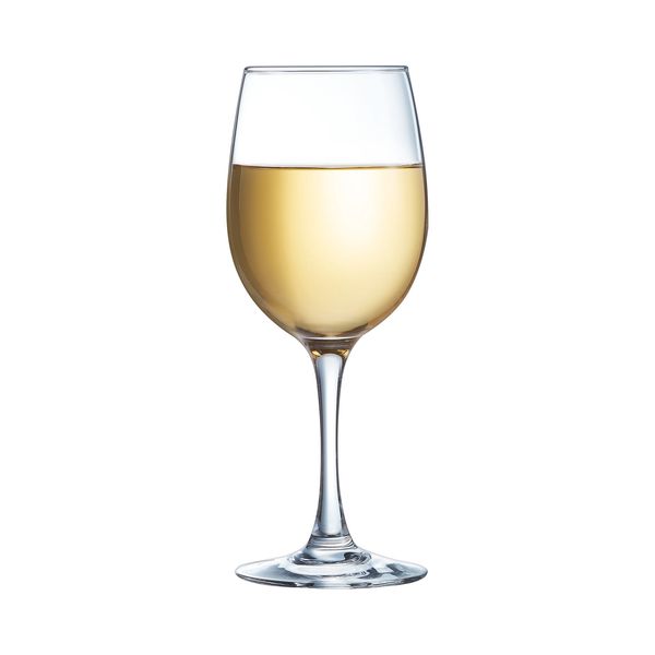 Copa Vino 8 3/4 Oz (237ml) Vina