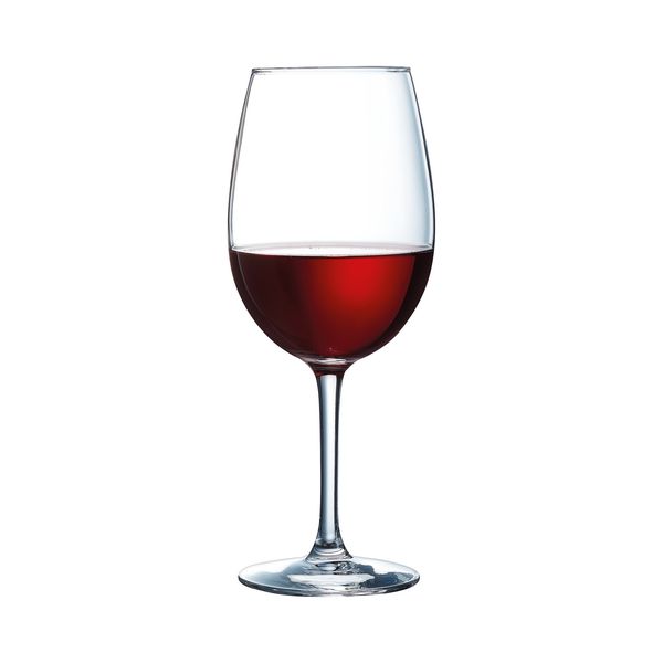 Copa Vino 19 1/2 Oz (562ml) Vina
