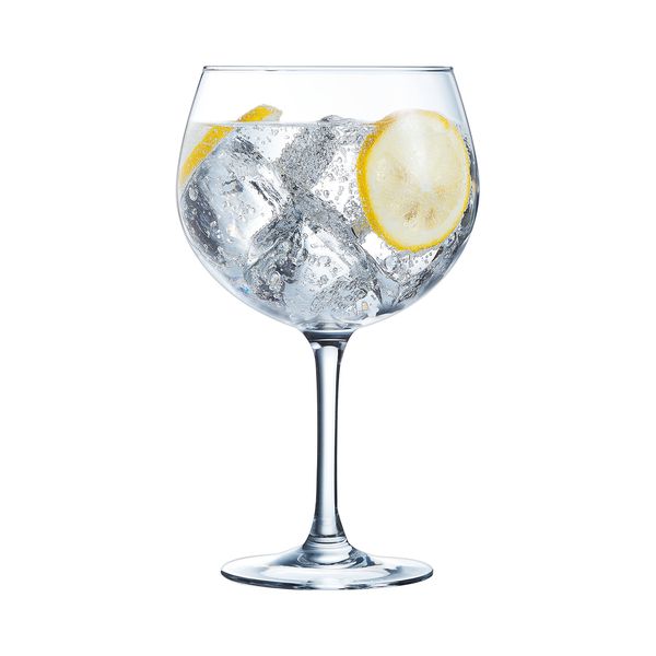 Copa Gin & Tonic 23 1/2 Oz (681ml) Vina