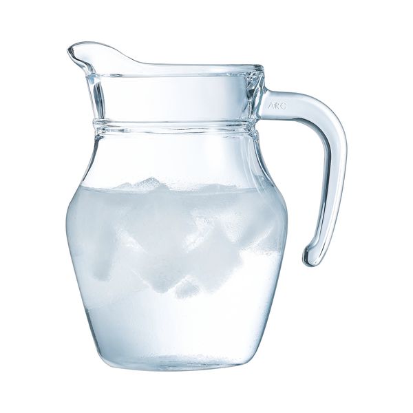 Jarra 500 ml Luminarc