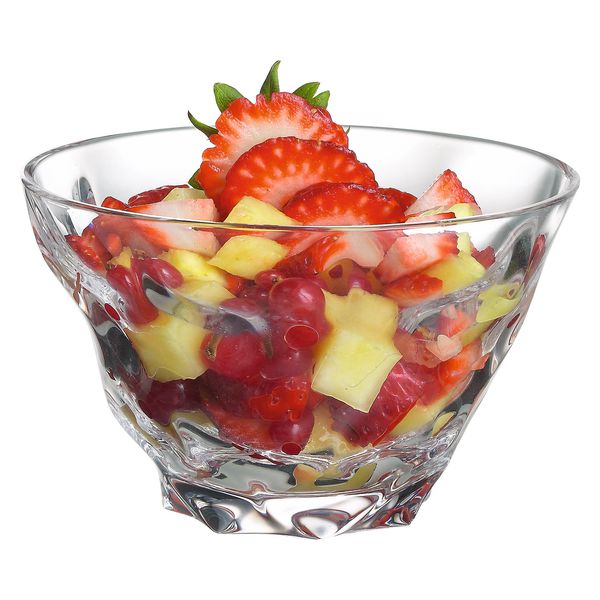 Bowl 11 3/4 Oz (348ml) 12 cm Maeva Diamant