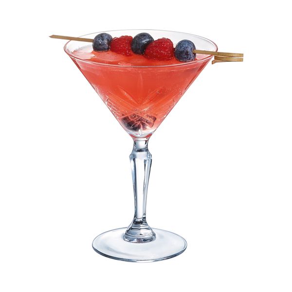 Copa Martini 7 Oz (208ml) Broadway