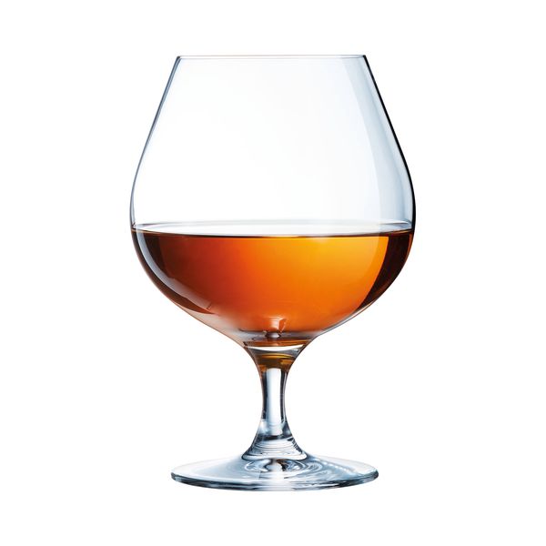 Copa Cognac 24 Oz (710ml) Spirits