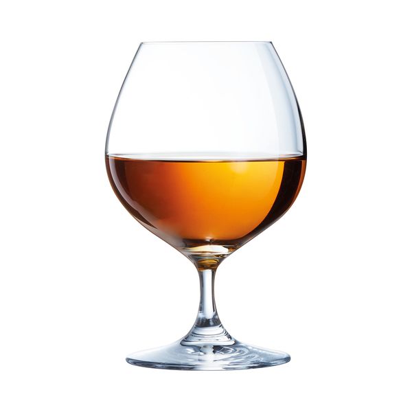 Copa Cognac 14 Oz (415ml) Spirits