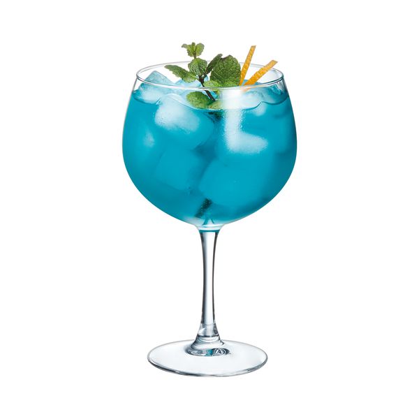 Copa Gin & Tonic 23 1/2 Oz (681ml) Vina