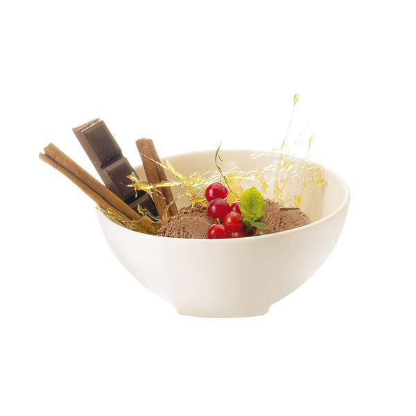 Bowl 6 3/4 Oz (178ml) 14 Cm Versalite