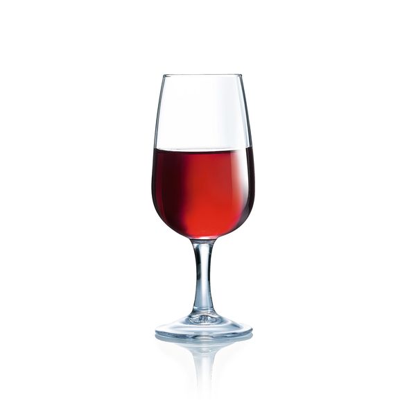 Copa Cordial 7 1/7 Oz (208ml) Viticole