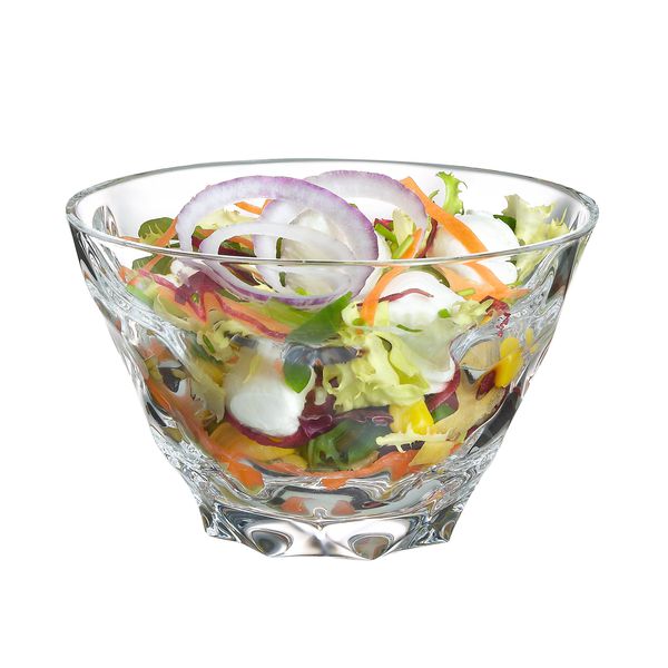 Bowl 11 3/4 Oz (348ml) 12 cm Maeva Diamant