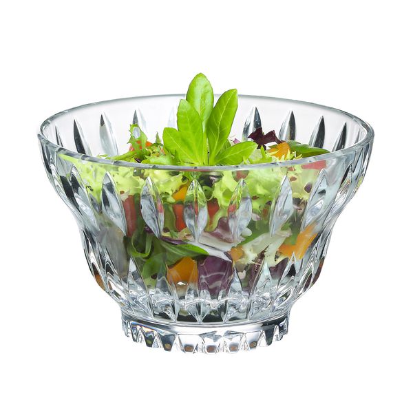 Bowl 11 3/4 Oz (348ml) 12 cm Maeva Vintage