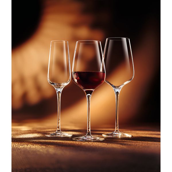 Copa Vino 18 1/2 Oz (533ml) Sublym