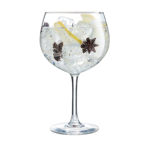 Copa Gin & Tonic 23 1/2 Oz (681ml) Vina