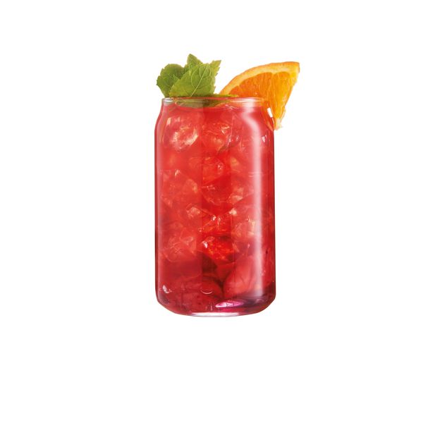 Vaso High Ball 16 Oz (474ml) Can Cooler