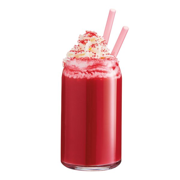 Vaso High Ball 16 Oz (474ml) Can Cooler