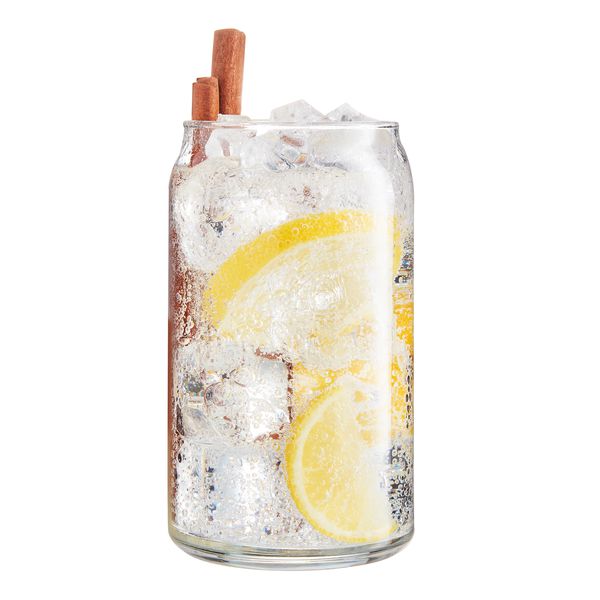 Vaso High Ball 16 Oz (474ml) Can Cooler
