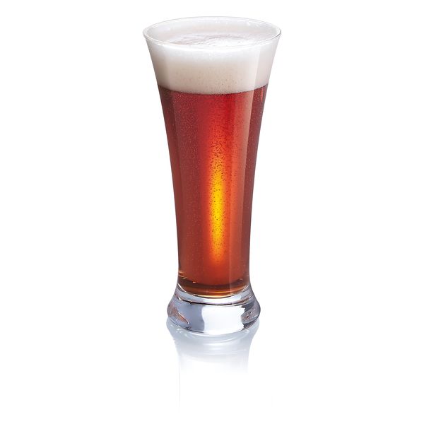 Copa Cerveza 11 Oz (326ml) Martigues