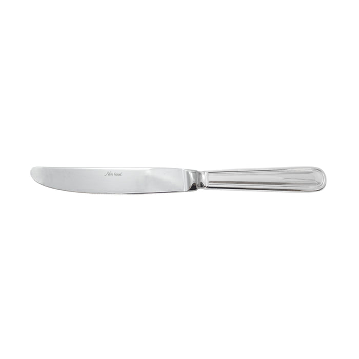 Cuchillo Ensalada Postre Ultra Rim