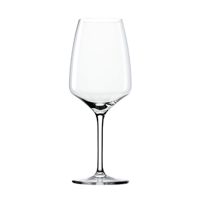 Copa Bordeaux 22 3/4 Oz (651ml) Experience