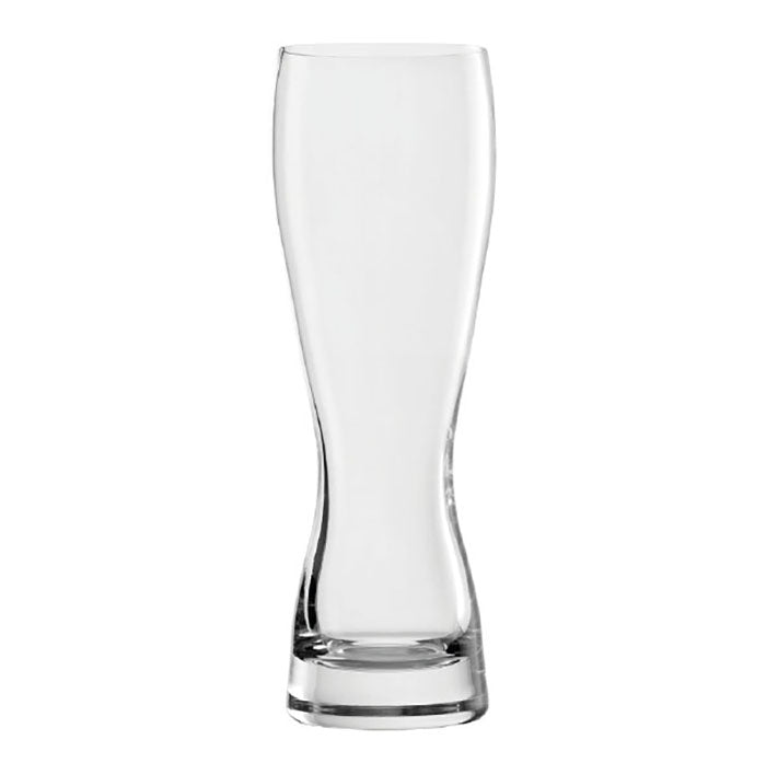 Copa Cerveza Pilsner 14 Oz (415ml) Bar & Liqueur