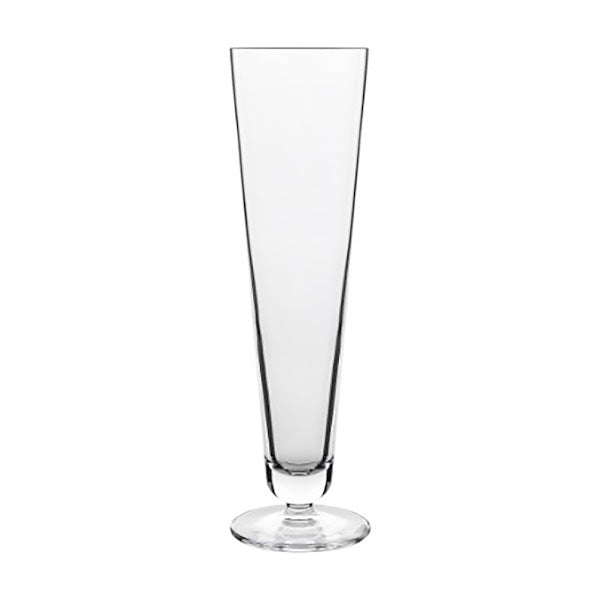 Copa Cerveza Pilsner 17 Oz (502ml) Regency