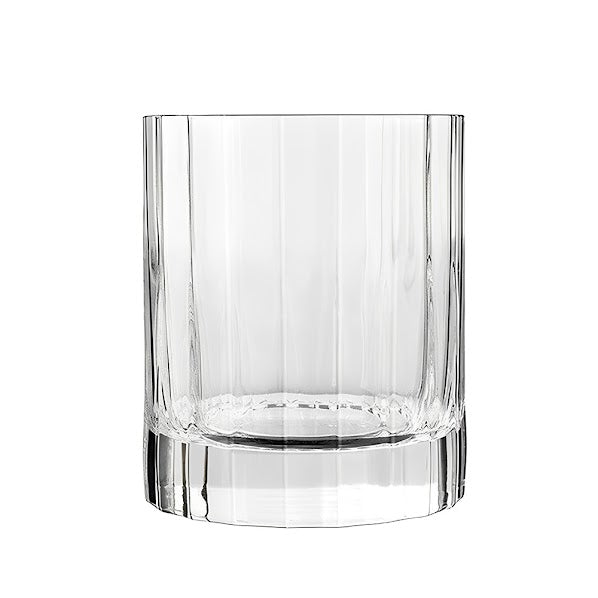 Vaso Old Fashion 11 1/3 Oz (344ml) Bach